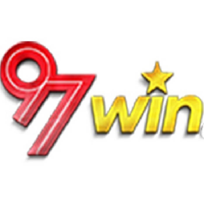 97WIN ⭐️ Nhà Cái Tặng Liền Tay 97K Cho Thành Viên Mới